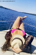 Foto Annunci Transescort Pordenone Carolina Ferrari 344 6930344 - 10