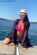 Foto Annunci Transescort Pordenone Carolina Ferrari 344 6930344 - 8