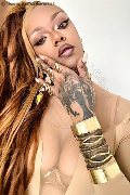 Foto Annunci Transescort Porto Sant'elpidio Bruna Diaz Xl 380 6993638 - 1