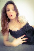 Foto Annunci Transescort Porto Sant'elpidio Dalila 375 7099023 - 14