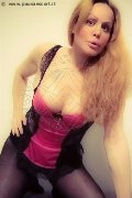Foto Annunci Transescort Porto Sant'elpidio Dalila 375 7099023 - 53