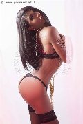 Foto Annunci Transescort Porto Sant'elpidio Naomi 350 9027773 - 33