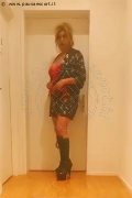 Foto Annunci Transescort Potenza Isabella 320 8238943 - 4