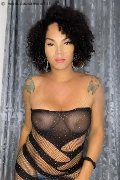 Foto Annunci Transescort Prato Ana Paola Tx 350 9271150 - 66