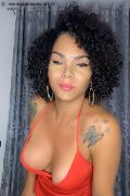 Foto Annunci Transescort Prato Ana Paola Tx 350 9271150 - 48
