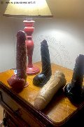 Foto Annunci Transescort Prato Ana Paola Tx 350 9271150 - 40