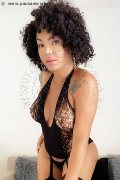 Foto Annunci Transescort Prato Ana Paola Tx 350 9271150 - 60
