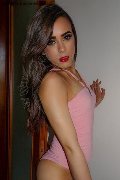 Foto Annunci Transescort Prato Illary 392 1247934 - 16