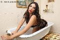 Foto Annunci Transescort Prato Luanny 347 3769640 - 49