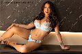 Foto Annunci Transescort Prato Luanny 347 3769640 - 35
