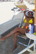 Foto Annunci Transescort Prato Lucrezia Hikman 351 2944990 - 8