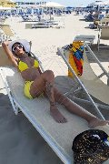 Foto Annunci Transescort Prato Lucrezia Hikman 351 2944990 - 9