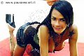 Foto Annunci Transescort Prato Lucrezia Hikman 351 2944990 - 27