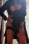 Foto Annunci Transescort Prato Lucrezia Hikman 351 2944990 - 12