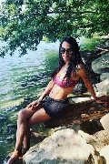 Foto Annunci Transescort Prato Lucrezia Hikman 351 2944990 - 37