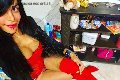Foto Annunci Transescort Prato Lucrezia Hikman 351 2944990 - 1