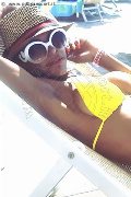 Foto Annunci Transescort Prato Lucrezia Hikman 351 2944990 - 10