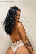 Foto Annunci Transescort Prato Sther Ferraz 352 0486164 - 5