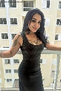 Foto Annunci Transescort Prato Sther Ferraz 352 0486164 - 3