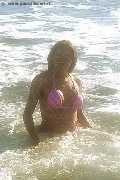 Foto Annunci Transescort Prato Tain� Oliveira 328 5382487 - 9