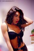 Foto Annunci Transescort Prato Tain� Oliveira 328 5382487 - 20
