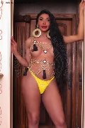 Foto Annunci Transescort Prato Tain� Oliveira 328 5382487 - 25
