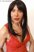 Foto Annunci Transescort Prato Tain� Oliveira 328 5382487 - 51