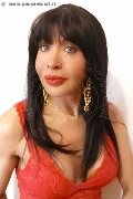 Foto Annunci Transescort Prato Tain� Oliveira 328 5382487 - 52