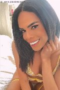 Foto Annunci Transescort Ravenna Vitoria Evans 353 4995398 - 11