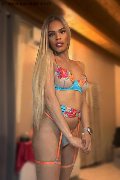 Foto Annunci Transescort Ravenna Vitoria Evans 353 4995398 - 18