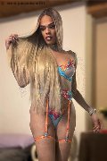 Foto Annunci Transescort Ravenna Vitoria Evans 353 4995398 - 17