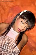 Foto Annunci Transescort Reggio Calabria Andrea Lombardi 380 2636214 - 2