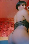 Foto Annunci Transescort Reggio Calabria Andrea Lombardi 380 2636214 - 17