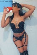 Foto Annunci Transescort Reggio Calabria Andrea Lombardi 380 2636214 - 9