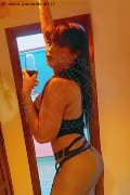 Foto Annunci Transescort Reggio Calabria Andrea Lombardi 380 2636214 - 28