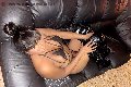Foto Annunci Transescort Reggio Calabria Andrea Lombardi 380 2636214 - 4