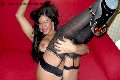 Foto Annunci Transescort Reggio Emilia Marzia Righi 351 9792406 - 55