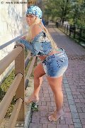 Foto Annunci Transescort Reggio Emilia Marzia Righi 351 9792406 - 7