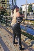 Foto Annunci Transescort Reggio Emilia Marzia Righi 351 9792406 - 4