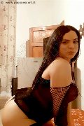 Foto Annunci Transescort Rieti Agatha Sanchez 329 7350453 - 8