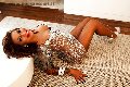 Foto Annunci Transescort Rimini Alessandra Toledo Pornostar 339 6743933 - 45
