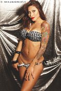 Foto Annunci Transescort Rimini Alessandra Toledo Pornostar 339 6743933 - 66