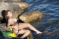 Foto Annunci Transescort Rimini Alessandra Toledo Pornostar 339 6743933 - 85