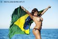 Foto Annunci Transescort Rimini Alessandra Toledo Pornostar 339 6743933 - 87