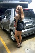 Foto Annunci Transescort Rimini Alessandra Toledo Pornostar 339 6743933 - 104