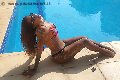 Foto Annunci Transescort Rimini Alessandra Toledo Pornostar 339 6743933 - 106