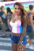 Foto Annunci Transescort Rimini Alessandra Toledo Pornostar 339 6743933 - 107