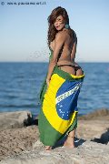 Foto Annunci Transescort Rimini Alessandra Toledo Pornostar 339 6743933 - 86