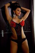 Foto Annunci Transescort Rimini Alessandra Toledo Pornostar 339 6743933 - 118