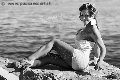 Foto Annunci Transescort Rimini Alessandra Toledo Pornostar 339 6743933 - 100